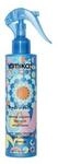 Amika Hydro Rush Intense Moisture Leave-In Conditioner Leave-in-Treatment