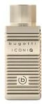 Bugatti Iconiq Gold Eau de Toilette