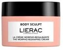 LIERAC Body Sculpt K&ouml;rpercreme K&ouml;rpercreme