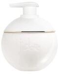 DIOR J'adore les Adorables Body Milk K&ouml;rpercreme