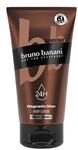 Bruno Banani Magnetic Man Balm K&ouml;rperbalsam