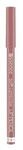 essence Soft & Precise Lipliner