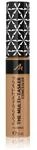 Manhattan Multi-Tasker Concealer