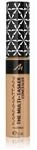 Manhattan Multi-Tasker Concealer