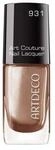 ARTDECO Art Couture Nagellack