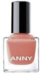 ANNY Nail Polish Nagellack