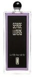 Serge Lutens Collection Noire La fille Tour de Fer Eau de Parfum