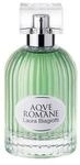 Laura Biagiotti Aqve Romane Divinum Ficus Eau de Toilette