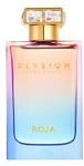 ROJA Elysium Collection Elysium Pour Femme Eau de Parfum