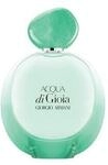 Giorgio Armani Acqua di Gioia Intense Eau de Parfum
