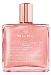 NUXE Huile Prodigieuse Or Florale Trocken&ouml;l
