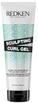 Redken Acidic Bonding Curls Sculpting Curl Gel Stylingcreme