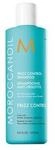 Moroccanoil Frizz Control Shampoo Haarshampoo