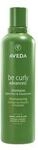 Aveda Be Curly Advanced Shampoo Haarshampoo