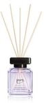 ipuro Essentials lavender touch Raumduft