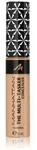 Manhattan Multi-Tasker Concealer