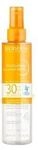 Bioderma Photoderm Eau solaire BRONZ SPF 30 - Zweiphasen-Sonnenschutzspray f&uuml;r...