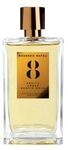 ROSENDO MATEU Main Collection 8 Eau de Parfum