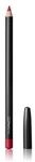 MAC Lip Pencil Lipliner