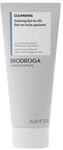 Biodroga CLEANSING Calming Gel-To-Oil Reinigungs&ouml;l