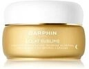 DARPHIN &Eacute;CLAT SUBLIME Youth Renewing Retinol Capsules Gesichtsserum
