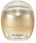 Sensai Ultimate The Cream Gesichtscreme