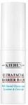 Kiehl's Ultra Facial Barrier Balm Gesichtscreme