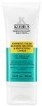 Kiehl's Expertly Clear Blemish Treating & Preventing Lotion Gesichtslotion