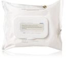 KORRES Olympus Tea Detox-Reinigungst&uuml;cher Reinigungstuch