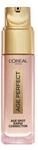 L'Or&eacute;al Paris Age Perfect Anti-Altersflecken Serum Gesichtsserum