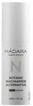 MADARA Botanic Niacinamide Alternative 5in1 Serum Gesichtsserum