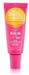 Bondi Sands SPF 50+ Lip Balm Lippenbalsam