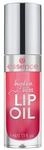 essence hydra kiss Lip Oil Lippen&ouml;l