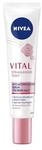 NIVEA VITAL Strahlender Teint 3in1 Beauty Serum Gesichtsserum