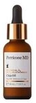 Perricone MD Essential Fx Acyl-Glutathione Chia Facial Oil Gesichts&ouml;l