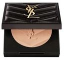 Yves Saint Laurent All Hours Hyper Puder Kompaktpuder