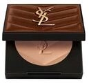 Yves Saint Laurent All Hours Hyper Bronzer Bronzingpuder