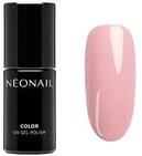 N&Eacute;ONAIL UV Nagellack Gel Nagellack