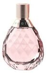 Bugatti Felicit&agrave; Rosa for her Eau de Parfum
