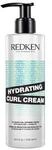Redken Acidic Bonding Curls Hydrating Curl Cream Stylingcreme