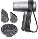 Braun HD4.3 Haartrockner