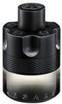Azzaro The Most Wanted Eau de Toilette