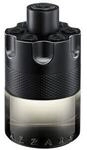 Azzaro The Most Wanted Eau de Toilette