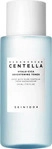 SKIN1004 Madagascar Centella Hyalu-Cica Brightening Toner Gesichtswasser 210 ml,