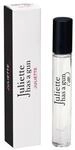 Juliette has a Gun Juliette Eau de Parfum