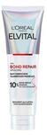 L'Or&eacute;al Paris Elvital Bond Repair Conditioner