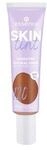 essence SKIN tint BB Cream