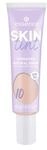 essence SKIN tint BB Cream