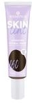 essence SKIN tint BB Cream