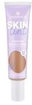 essence SKIN tint BB Cream